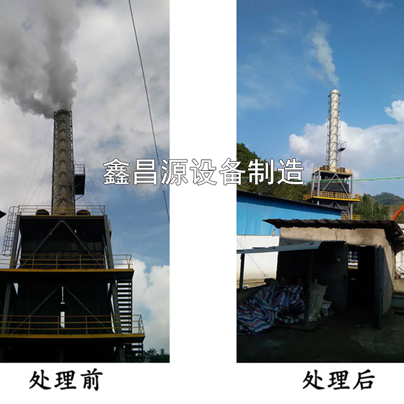 廣東廣東濕電除塵器對比圖.jpg